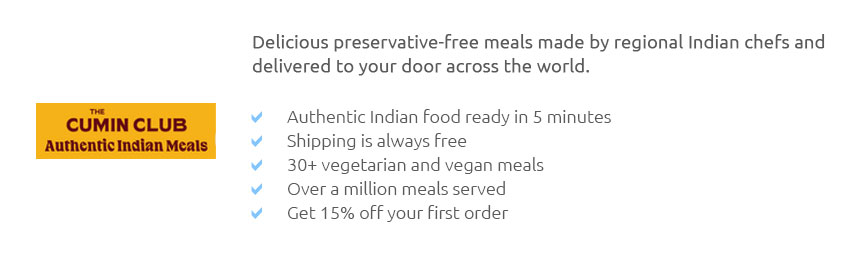 gluten free meal delivery celiac